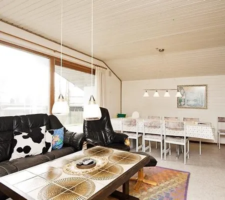 Cozy In With Kitchen *