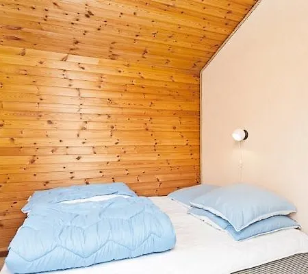 Humlevaenget * Hejls