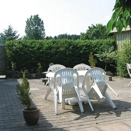 Humlevaenget Casa vacanze