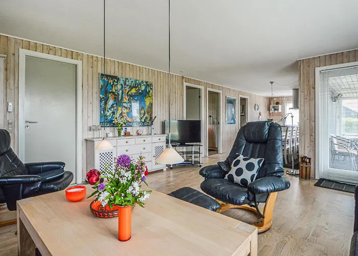 Humlevaenget * Hejls