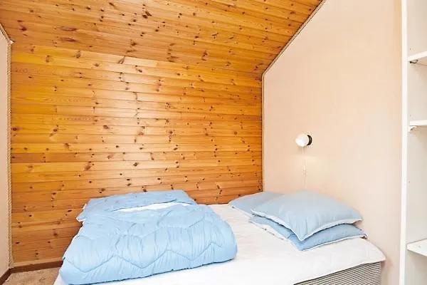 Humlevaenget * Hejls