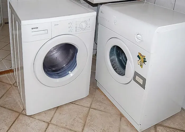 Humlevaenget Σπίτι διακοπών Hejls